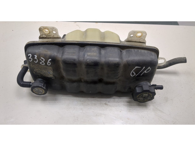 Бачок расширительный Chevrolet Tahoe 2006-2014