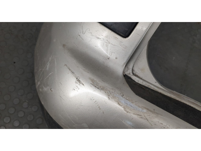 Бампер  Ford Galaxy 2000-2006 задний   1251380