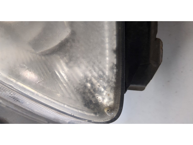 Фара передняя  Honda CR-V 2001-2006 левая 