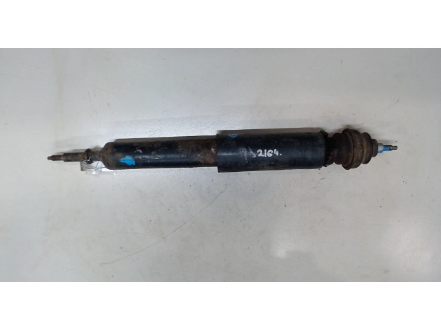 Стойка амортизатора BMW 1 E87 2004-2011 3356782860 2 дизель