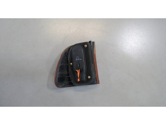 Задний фонарь     8361672   BMW 5 E39 1995-2003 