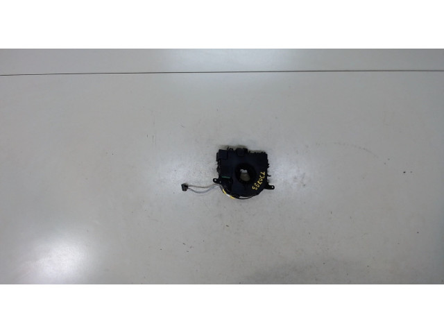 Шлейф руля Skoda Karoq 2017-