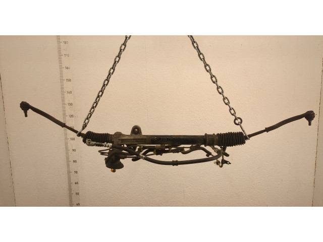    Рейка рулевая с г/у  Acura MDX 2006-2013      