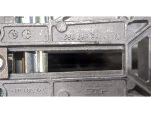  рейка  Колонка рулевая  Jeep Grand Cherokee 2010-2013      