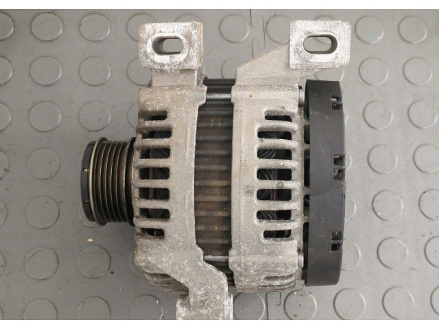 Генератор Volvo S40 2004-2012 36001497