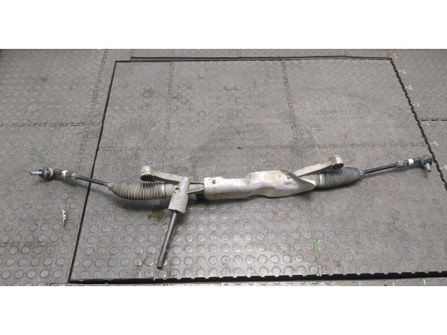 Рейка рулевая без г/у Ford EcoSport 2017-2023