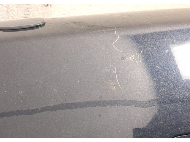 Бампер Lexus RX 2003-2009 передний