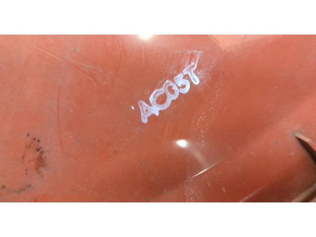 Задний фонарь