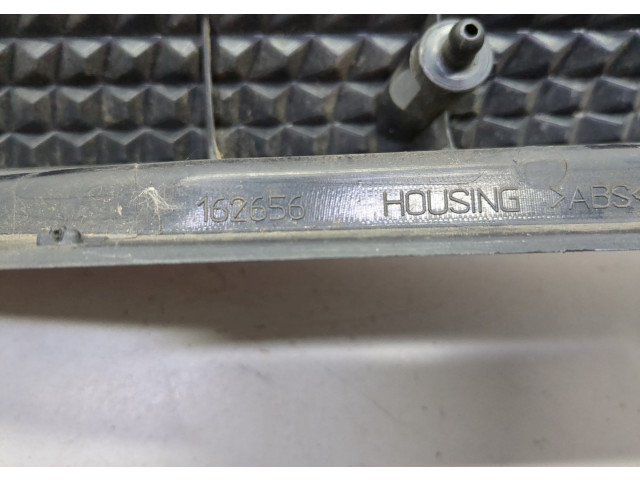 Задний фонарь          