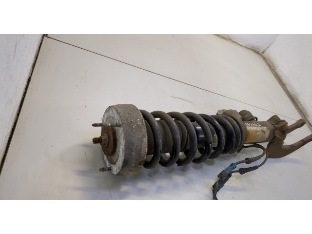 Стойка амортизатора  BMW X5 E70 2006-2013 31326781918, 6781918, 31336778114, 6778114     