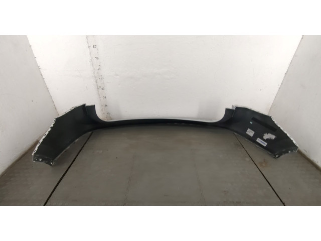 Бампер Volkswagen Tiguan 2016-2020 задний