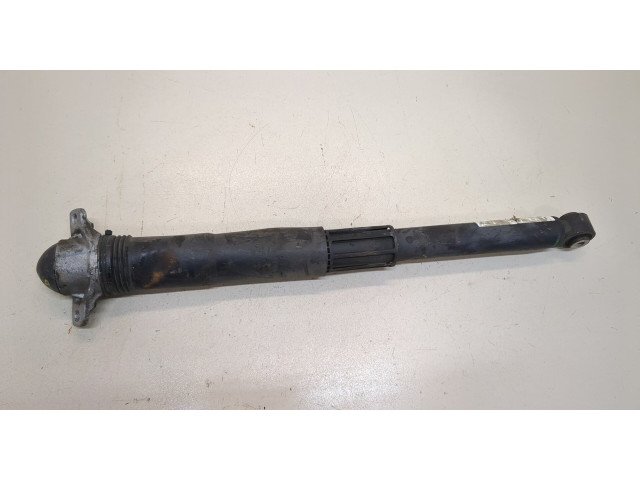 Стойка амортизатора Volkswagen Jetta 7 2018-