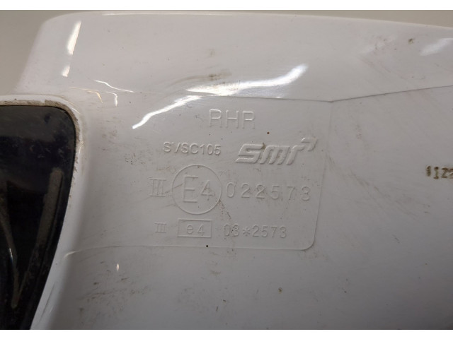 Зеркало боковое  Opel Antara 2006-2015  правое           