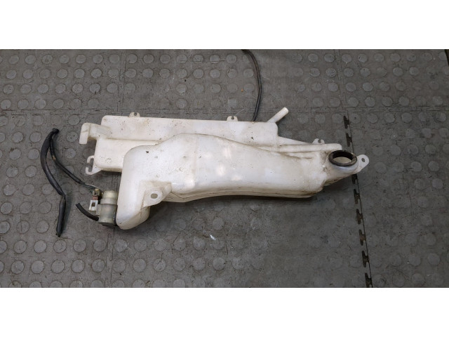 Бачок омывателя  Honda HRV 1998-2006    
