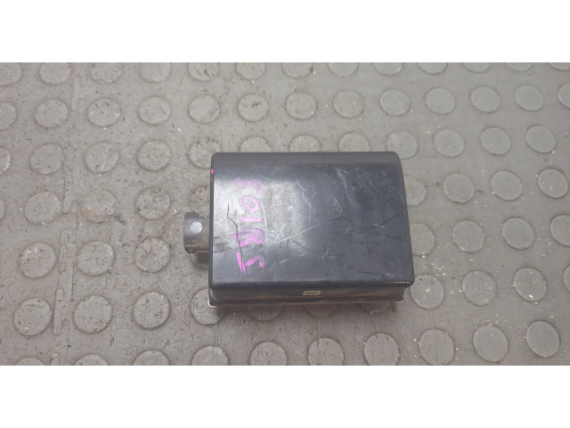 Радар круиз контроля  Mercedes GLC X253 2015-2022 A0009007907       