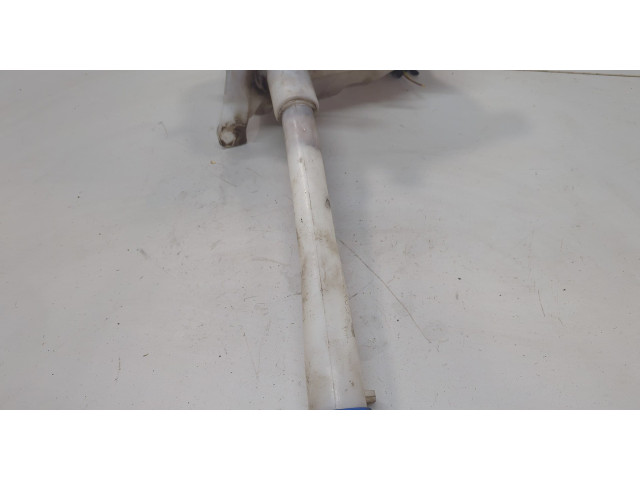 Бачок омывателя Citroen Berlingo 2012-2018