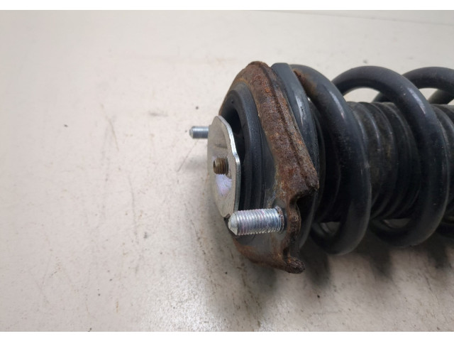 Стойка амортизатора Subaru Forester (S14) 2018-2024 20365SJ000