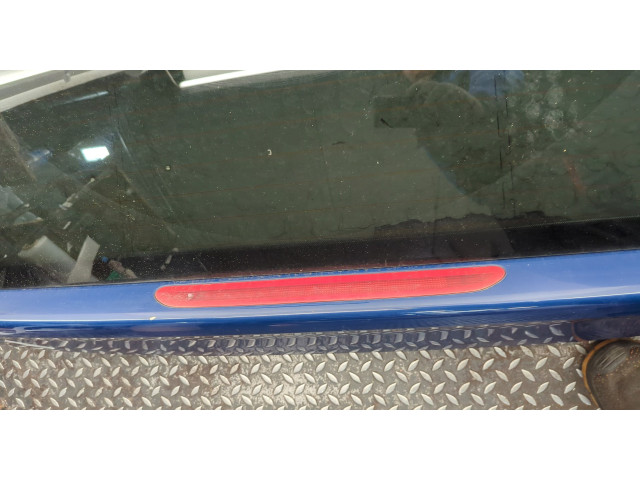 Моторчик заднего дворника  Volkswagen Touran 2010-2015      