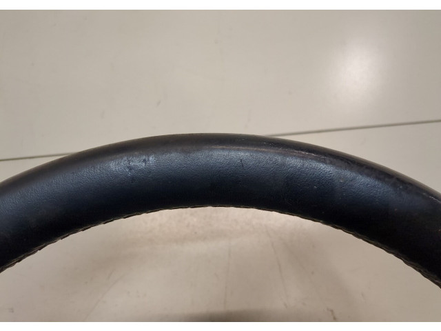 Руль  Opel Meriva 2010-           