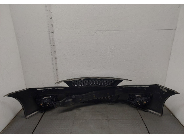 Решетка радиатора  KIA Optima 3 2010-2015          863504C700, 863504C500