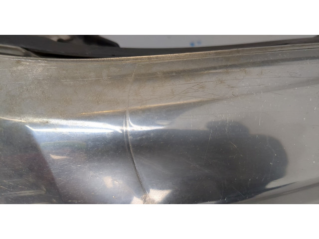 Фара передняя  Citroen C5 2008-2017 левая 