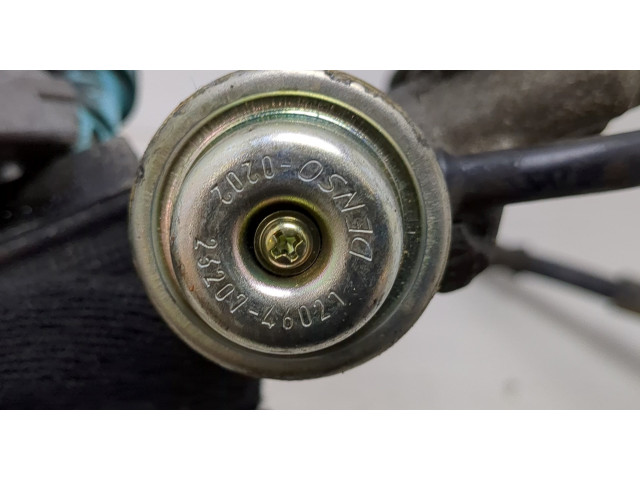 Форсунка топливная  Lexus GS 1998-2004    2320946090, 2380746030     