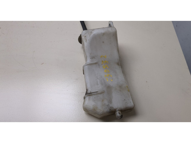 Бачок расширительный Honda Jazz 2002-2008 19101PWAJ00 1.3