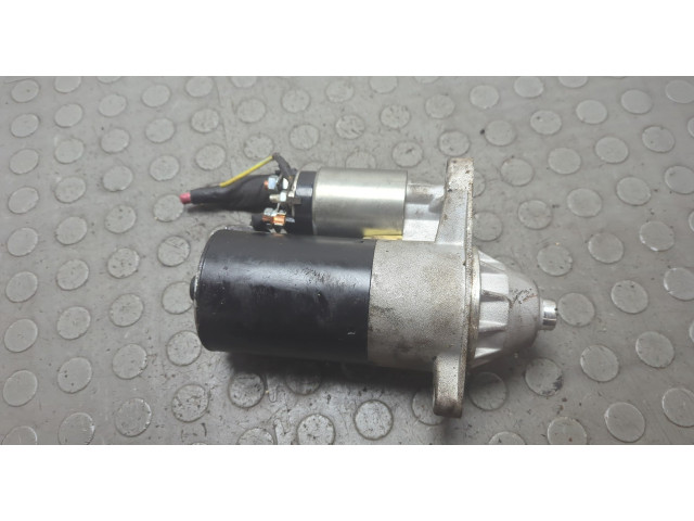 Стартер Ford Explorer 1994-2001 4.0 R032407221, STR32730BC