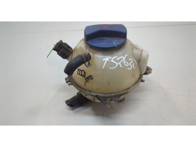 Бачок расширительный Volkswagen LT 28-46 1996-2006