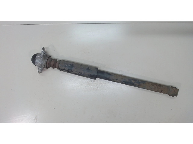 Стойка амортизатора Volkswagen Beetle 1998-2010 1J0513025DA 1.6 бензин