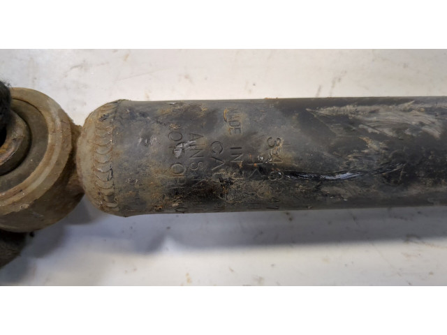 Стойка амортизатора  Suzuki Grand Vitara 1997-2005      