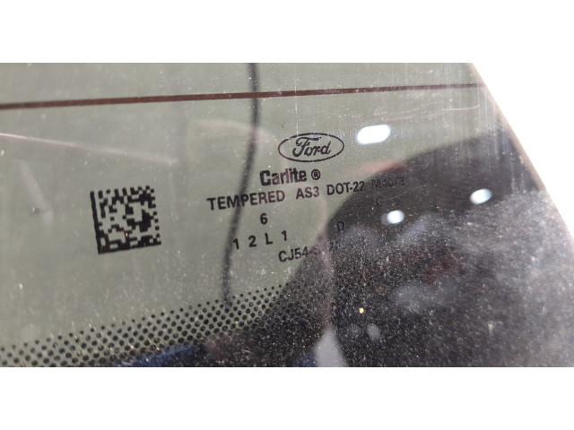 Моторчик заднего дворника Ford Escape 2015-2019