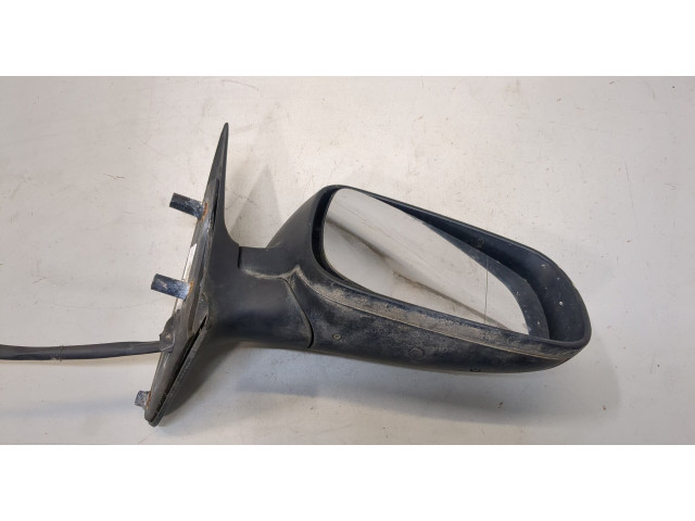 Зеркало боковое  Skoda Octavia Tour 2000-2010  правое           