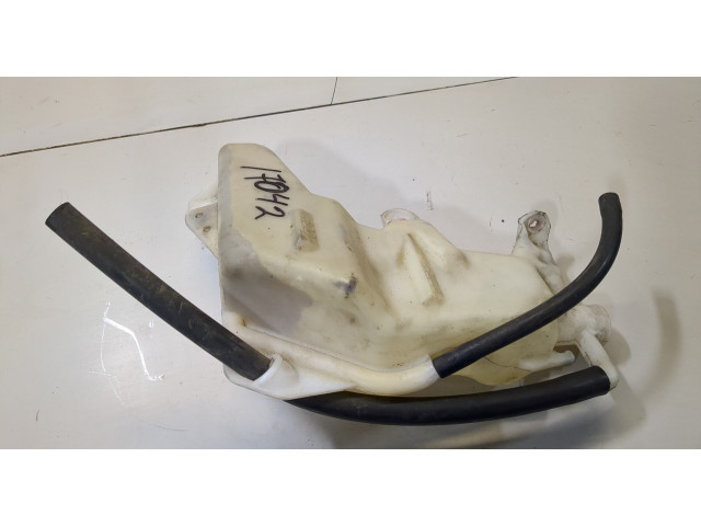 Бачок расширительный  Jeep Grand Cherokee 2010-2013    