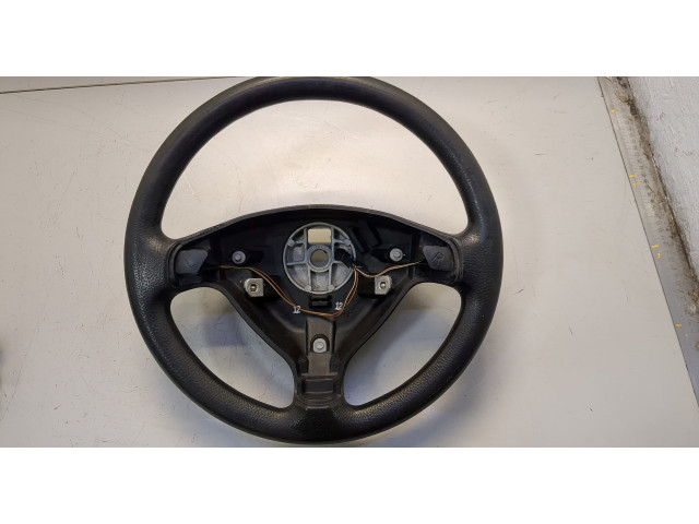 Руль  Opel Zafira A 1999-2005           