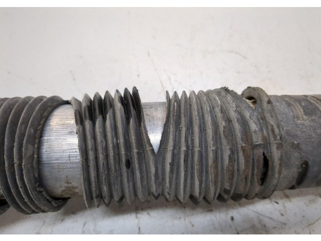 Стойка амортизатора Mercedes S W220 1998-2006 A2203205013