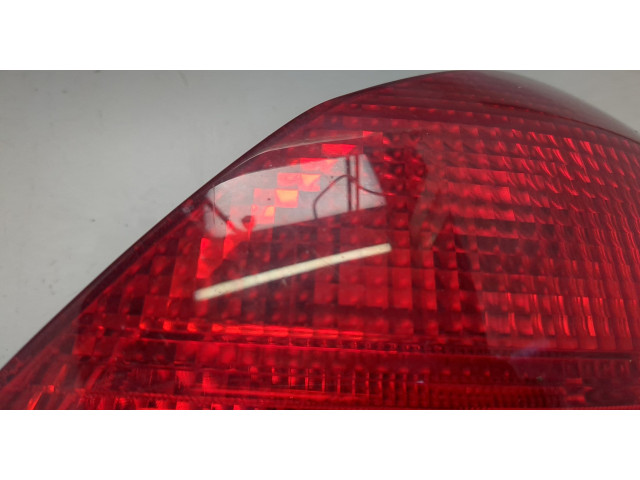 Задний фонарь     5J6945096     