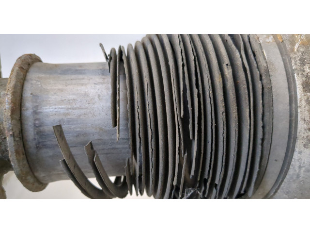 Стойка амортизатора Porsche Cayenne 2002-2007