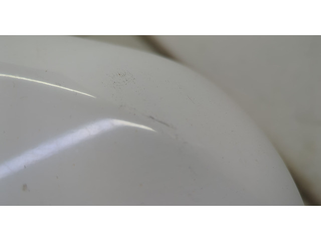 Зеркало боковое  Buick Encore 2016-2022  правое           42654504, 42492865