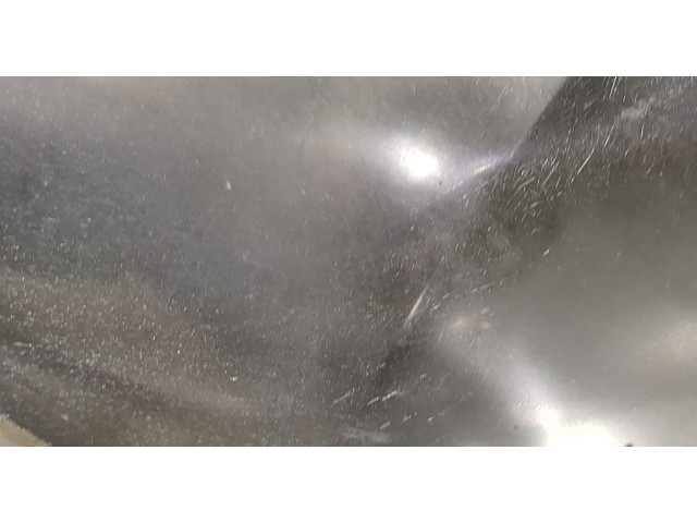 Фара передняя  Lexus IS 2005-2013 правая 