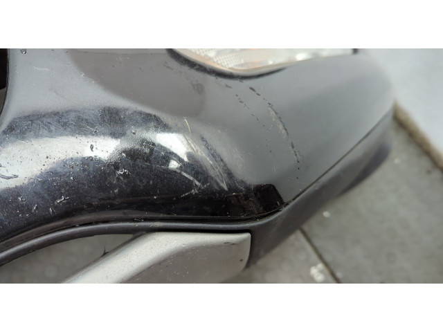 Бампер  Ford Escape 2012-2015 передний   CJ5Z17D957BCCP, CJ5Z17D957AA, CJ5Z8419BA