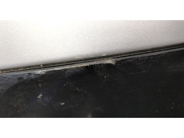 Замок багажника Citroen C4 2010-2020