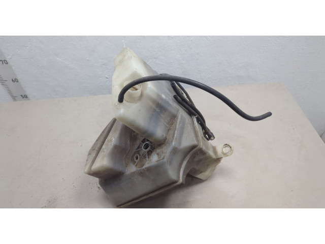 Бачок омывателя  Volvo XC90 2002-2014 30678293   