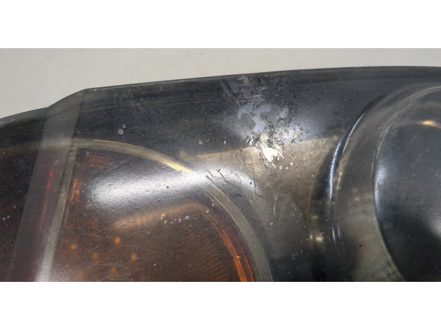 Задний фонарь 212198L