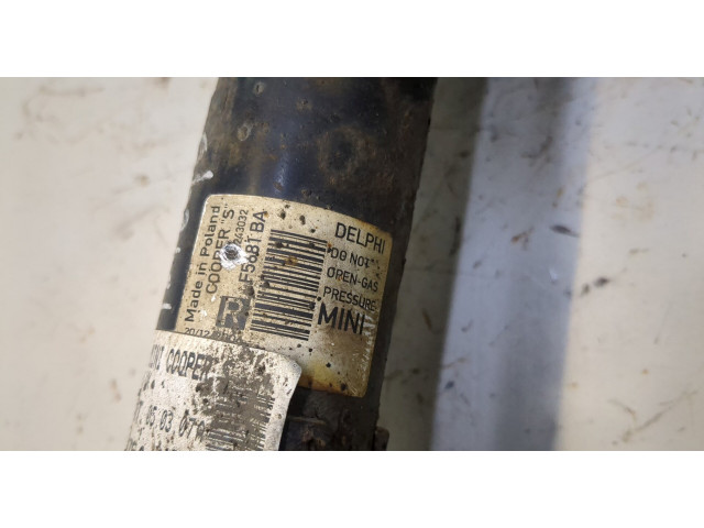 Стойка амортизатора Mini Cooper (R56/R57) 2006-2013 1.6 бензин