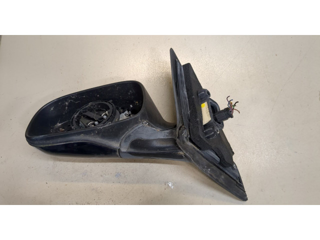 Зеркало боковое Cadillac BLS 2006-2009 левое