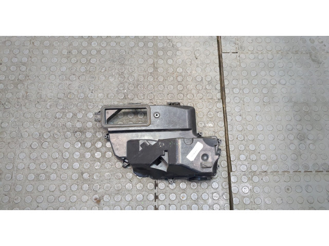 Крышка блока предохранителей  Audi A6 (C6) 2005-2011      4F2907355A     2.8