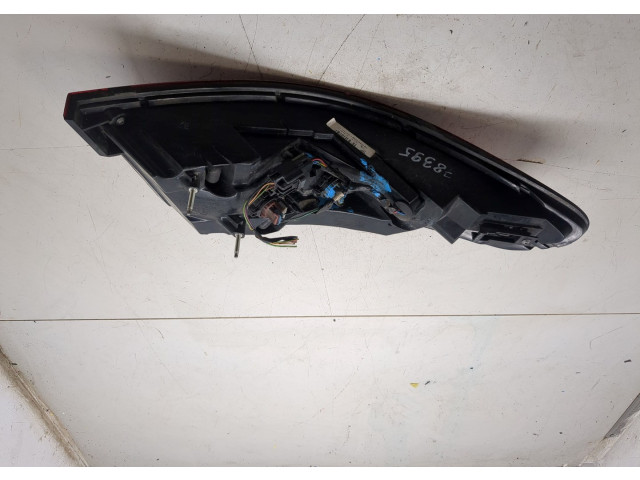 Задний фонарь 8X2313404BC