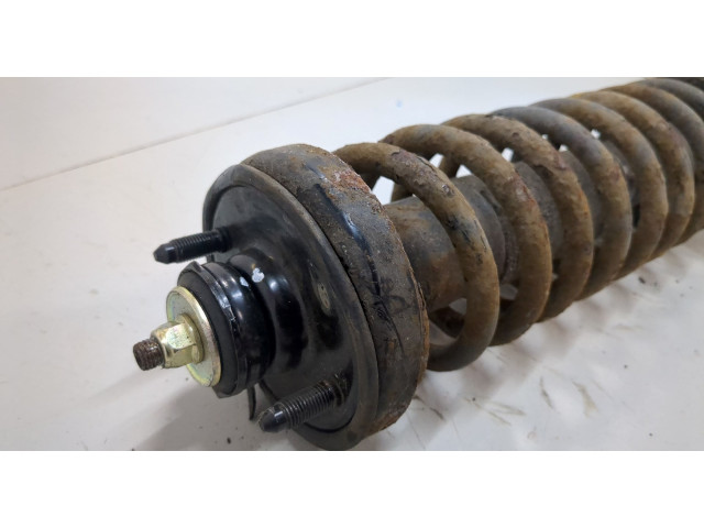 Стойка амортизатора Honda CR-V 1995-2001