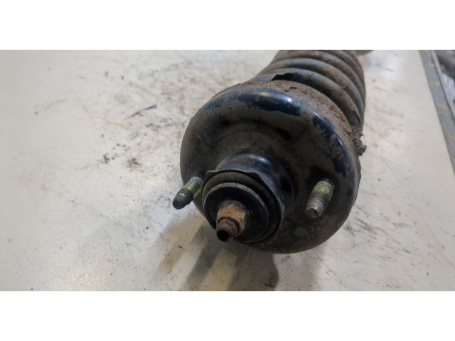 Стойка амортизатора Honda CR-V 1996-2002